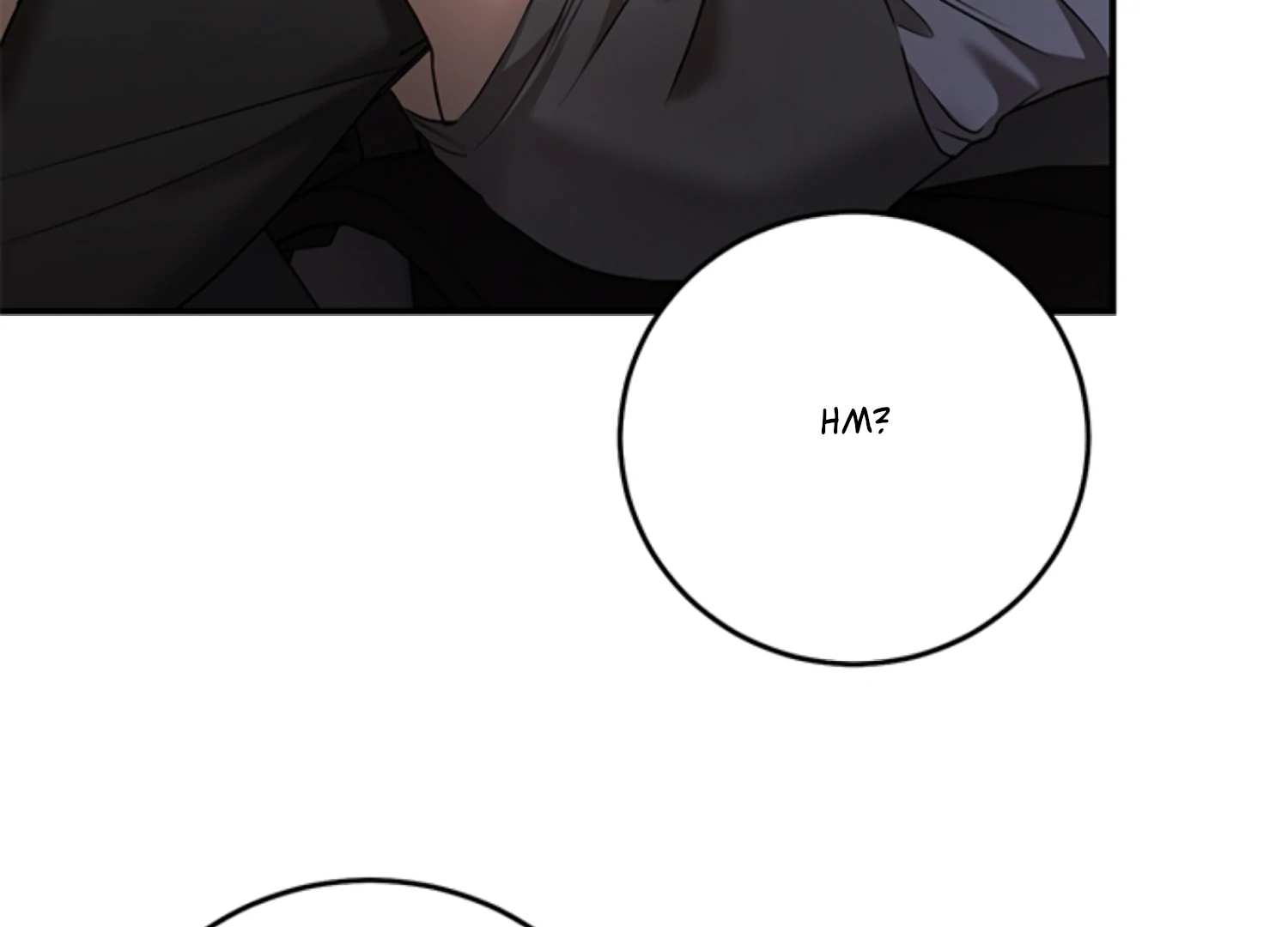 Sultry Trap chapter 22 page 108