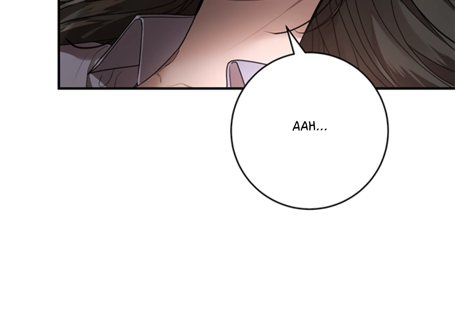 Sultry Trap chapter 22 page 110