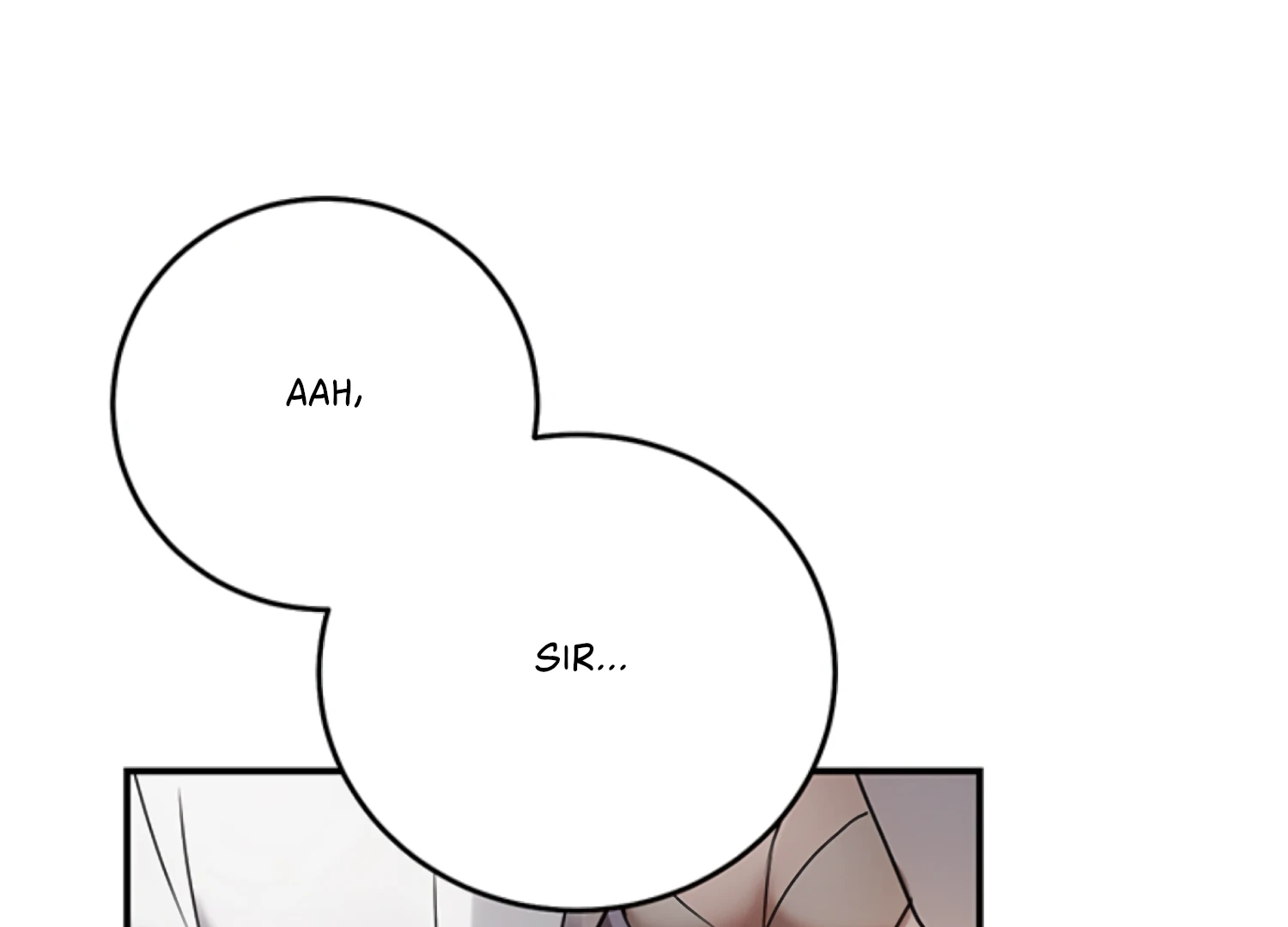 Sultry Trap chapter 22 page 111