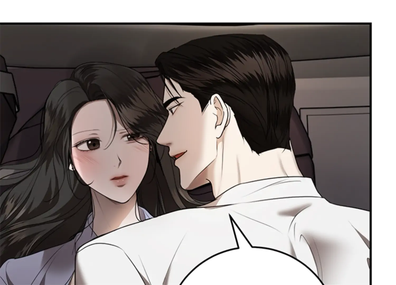 Sultry Trap chapter 22 page 114