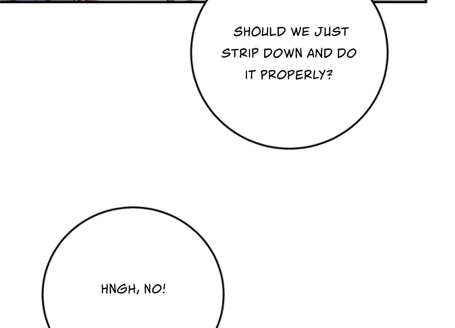 Sultry Trap chapter 22 page 115