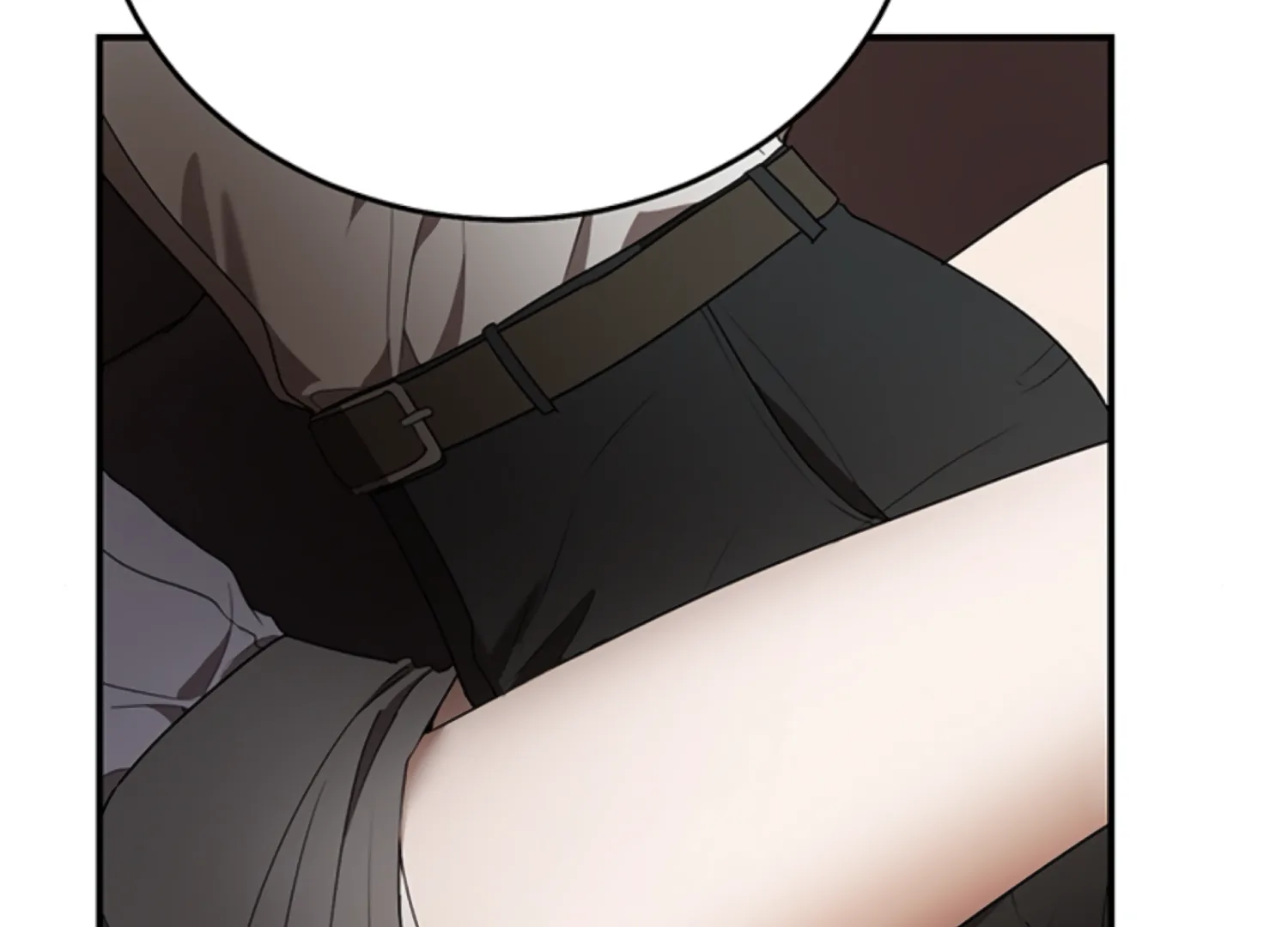 Sultry Trap chapter 22 page 118