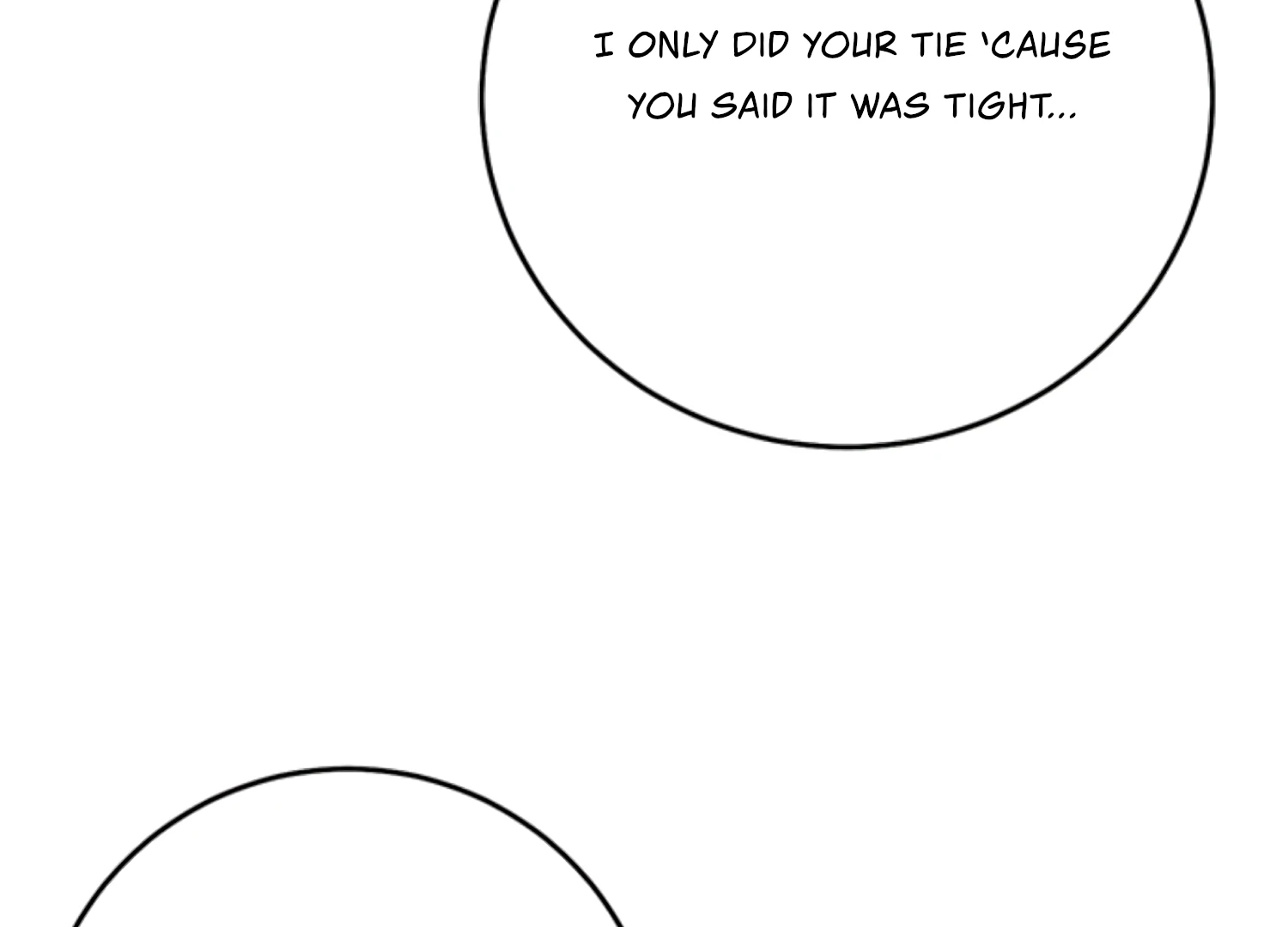 Sultry Trap chapter 22 page 120