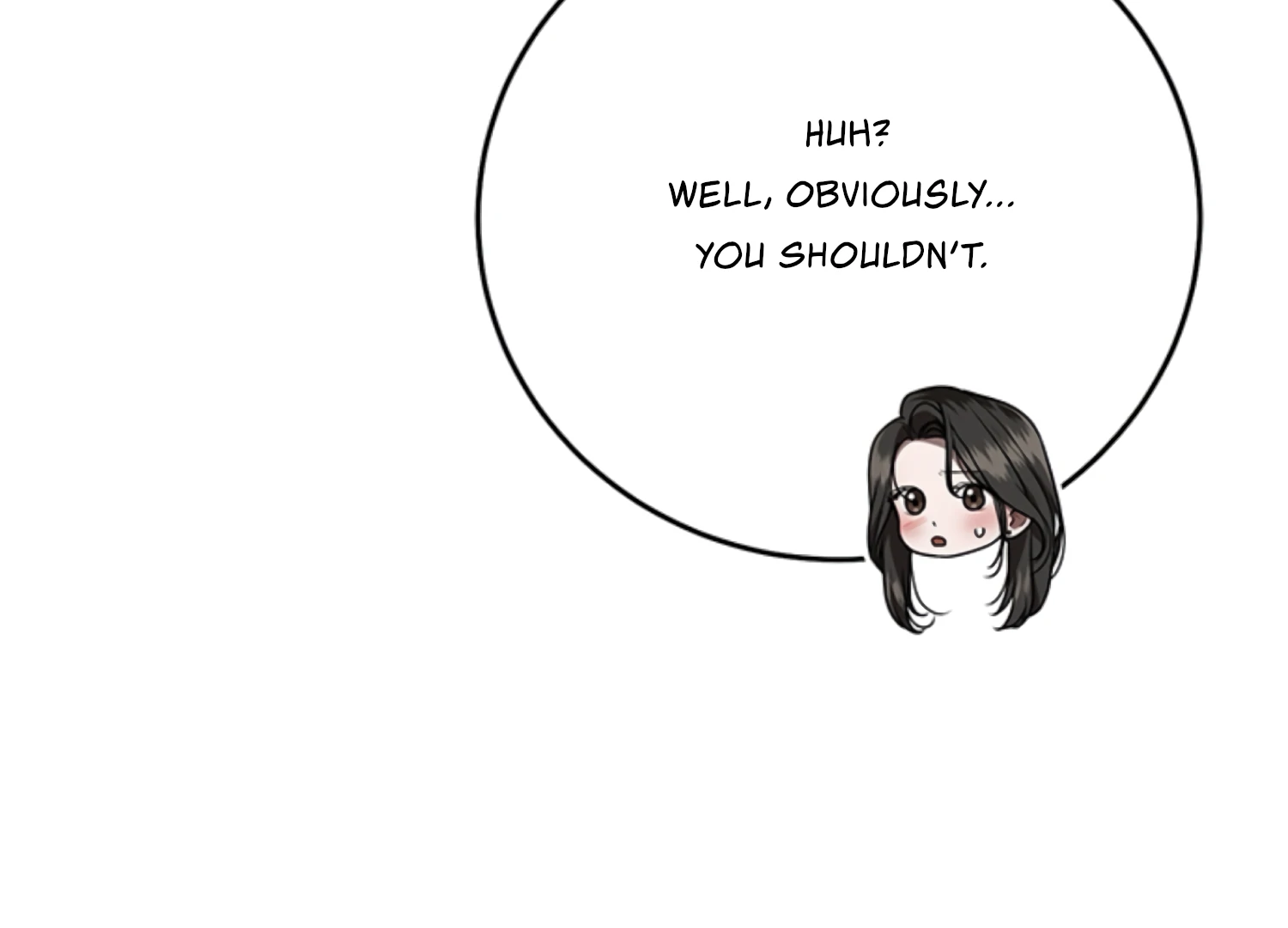 Sultry Trap chapter 22 page 13