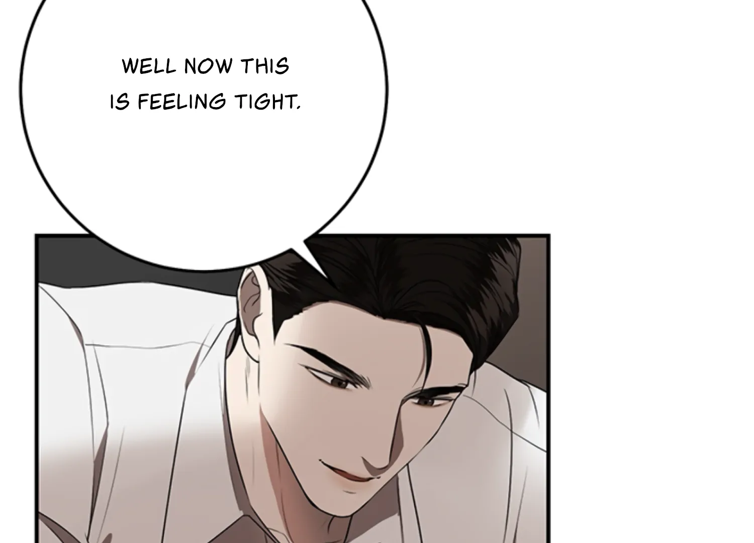 Sultry Trap chapter 22 page 121