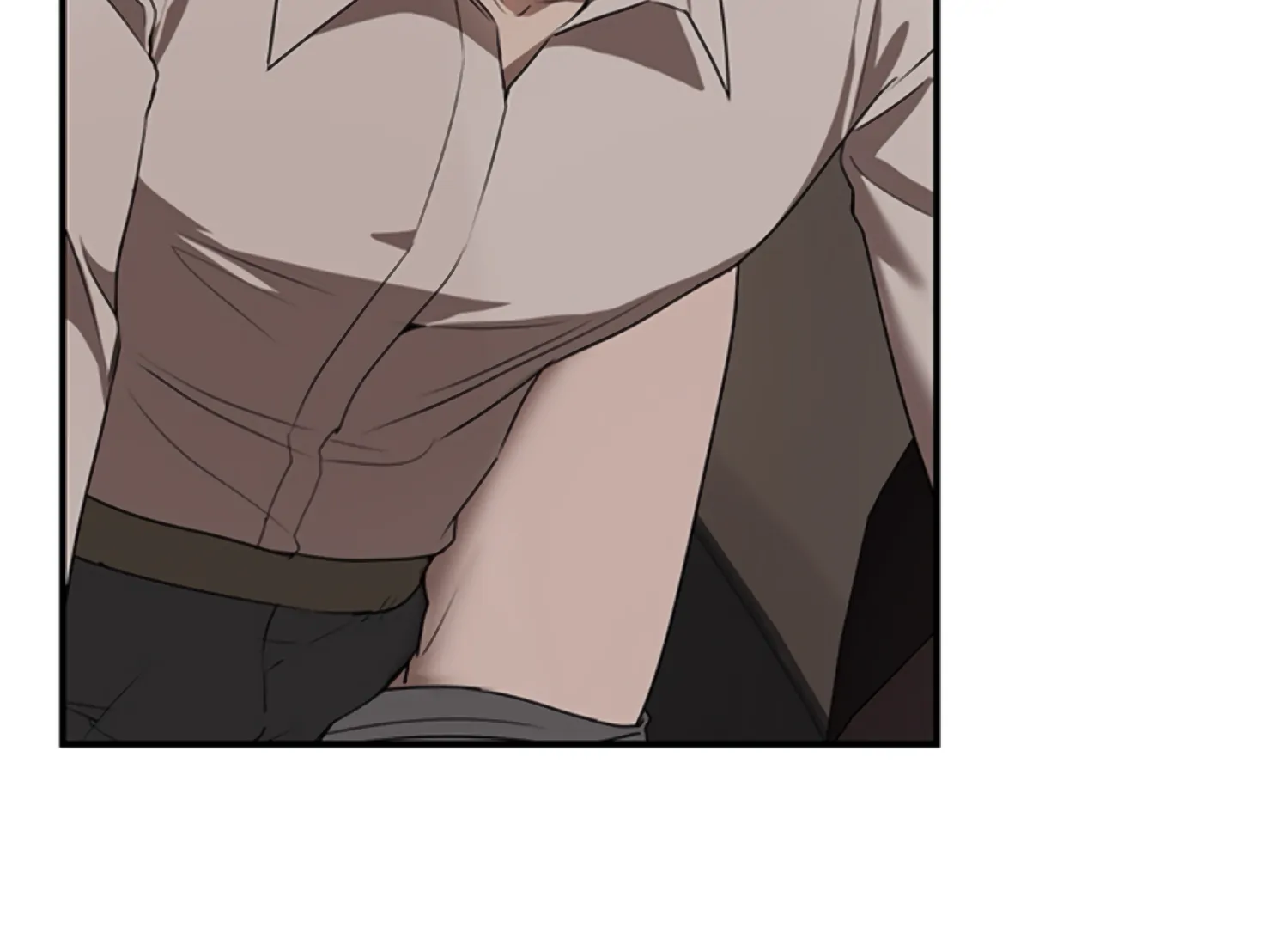 Sultry Trap chapter 22 page 122