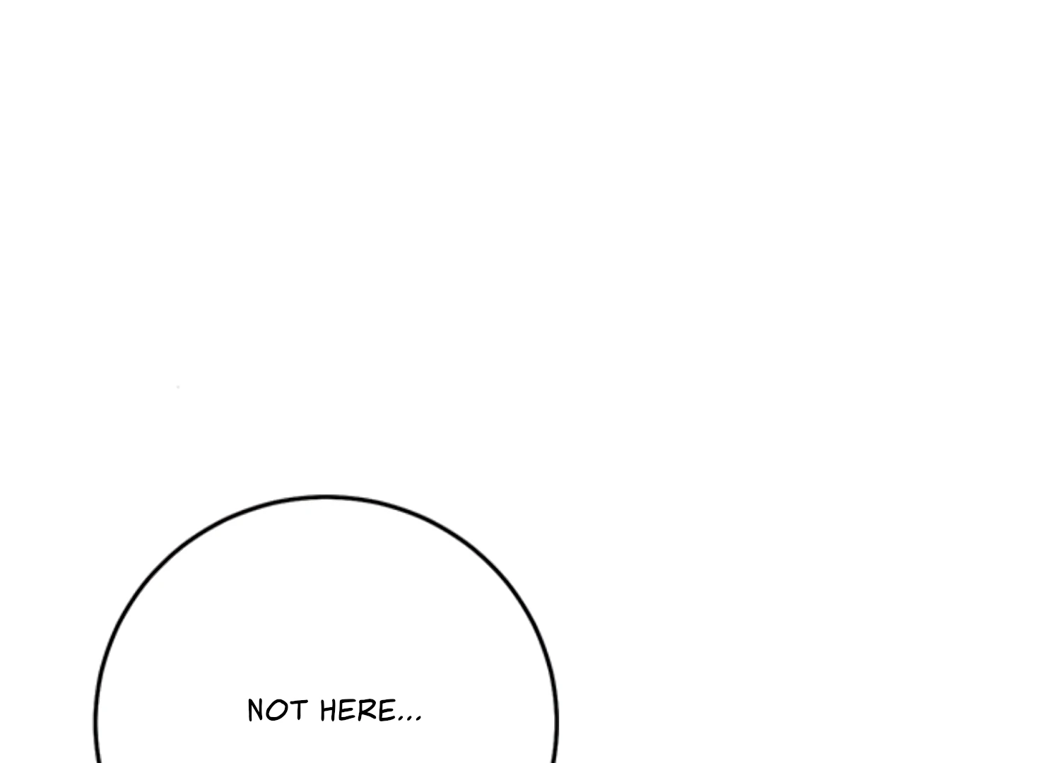Sultry Trap chapter 22 page 126