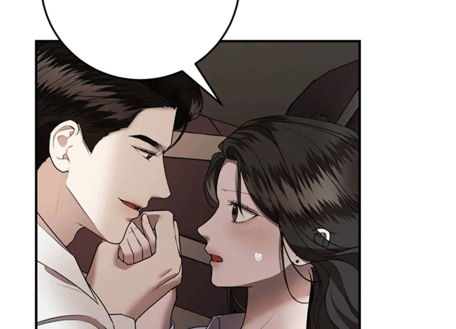 Sultry Trap chapter 22 page 127