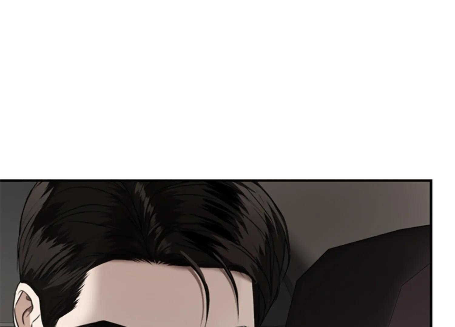 Sultry Trap chapter 22 page 129