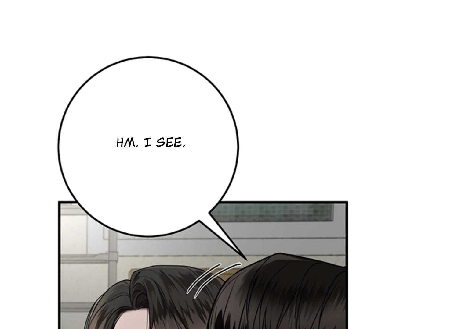 Sultry Trap chapter 22 page 14