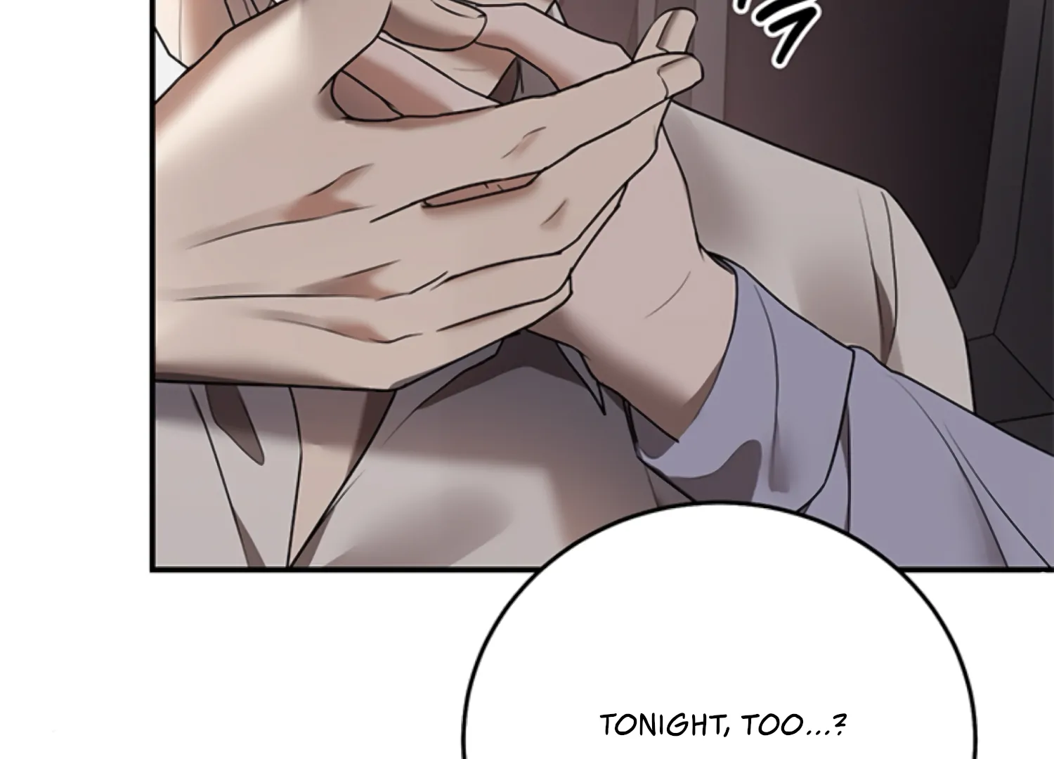 Sultry Trap chapter 22 page 133