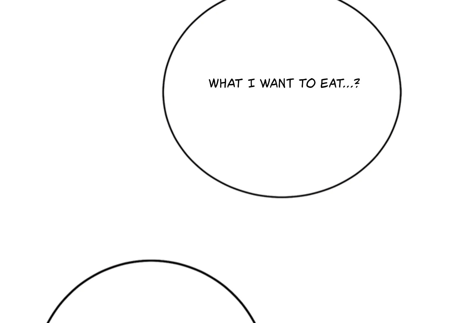 Sultry Trap chapter 22 page 139