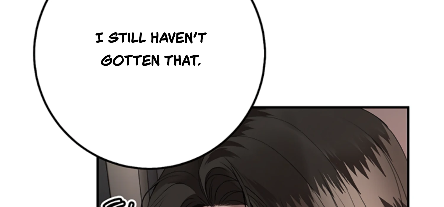Sultry Trap chapter 22 page 140