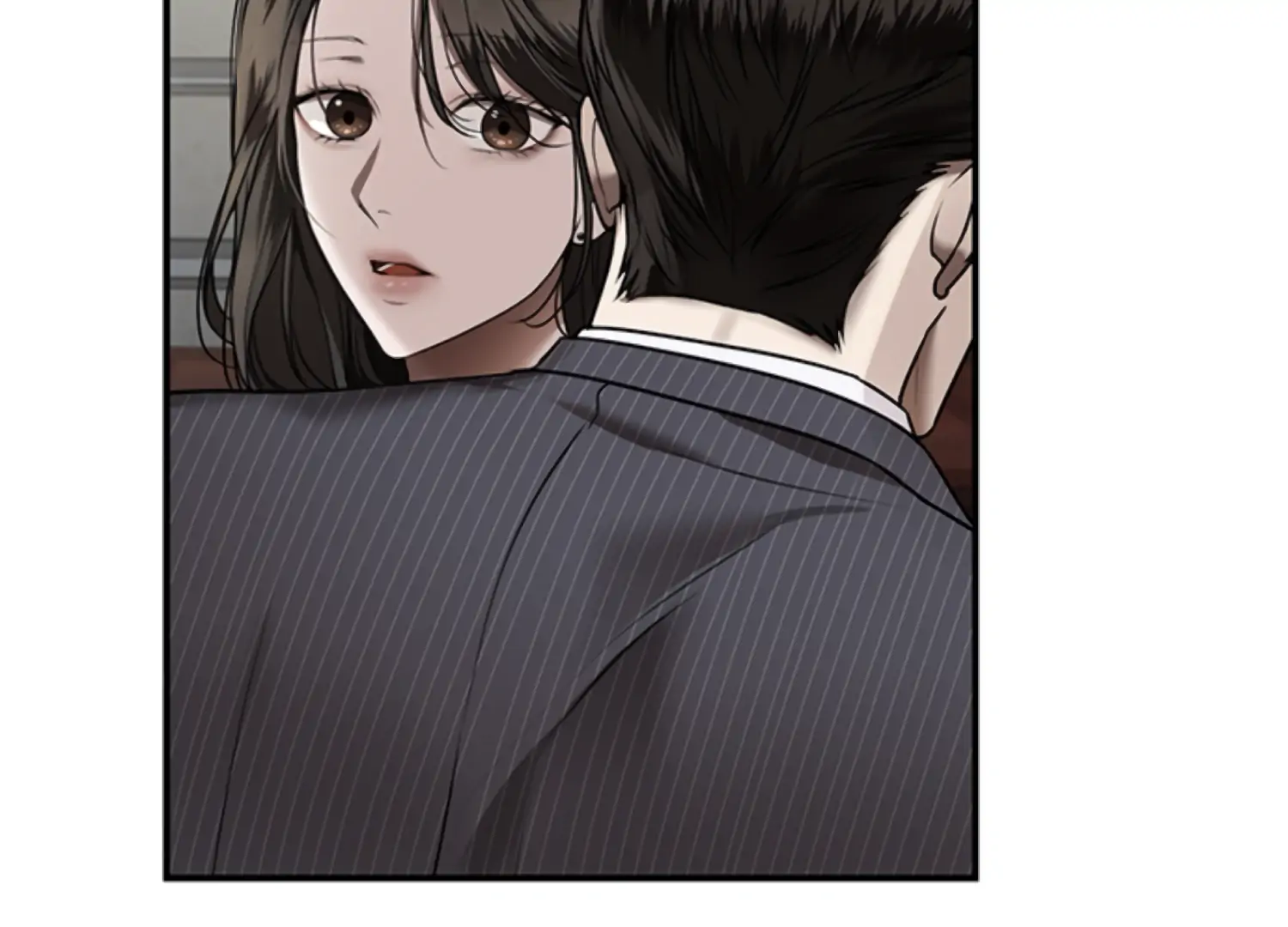 Sultry Trap chapter 22 page 15