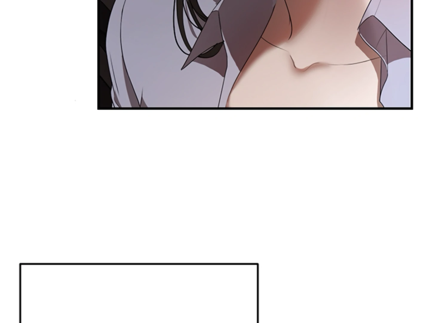 Sultry Trap chapter 22 page 142