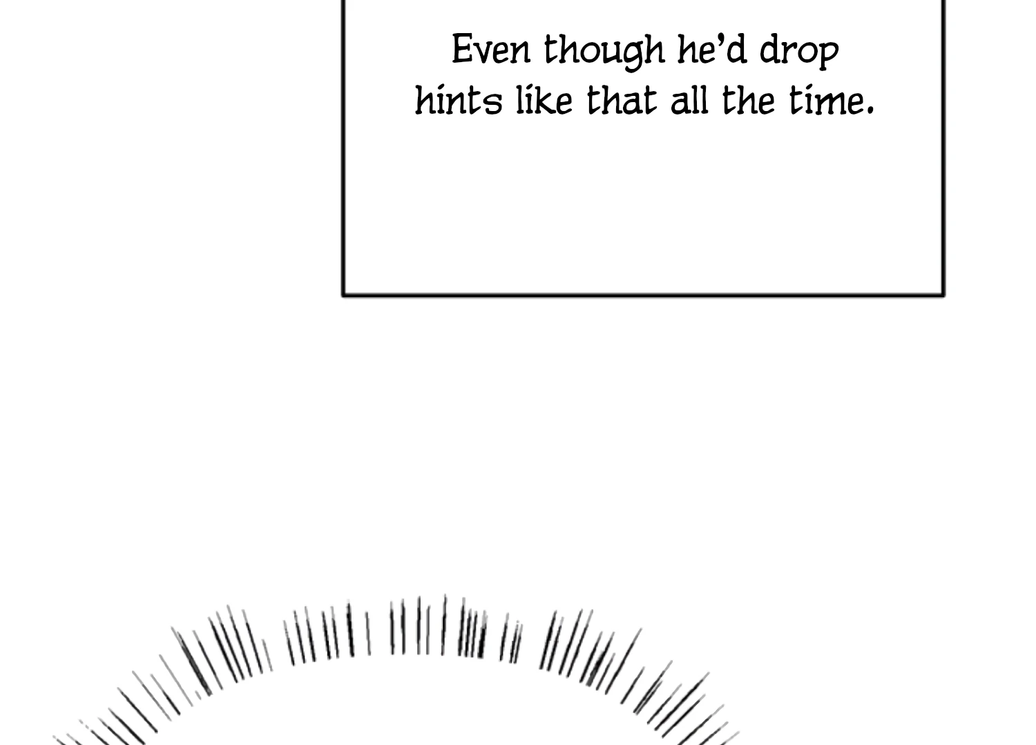 Sultry Trap chapter 22 page 145