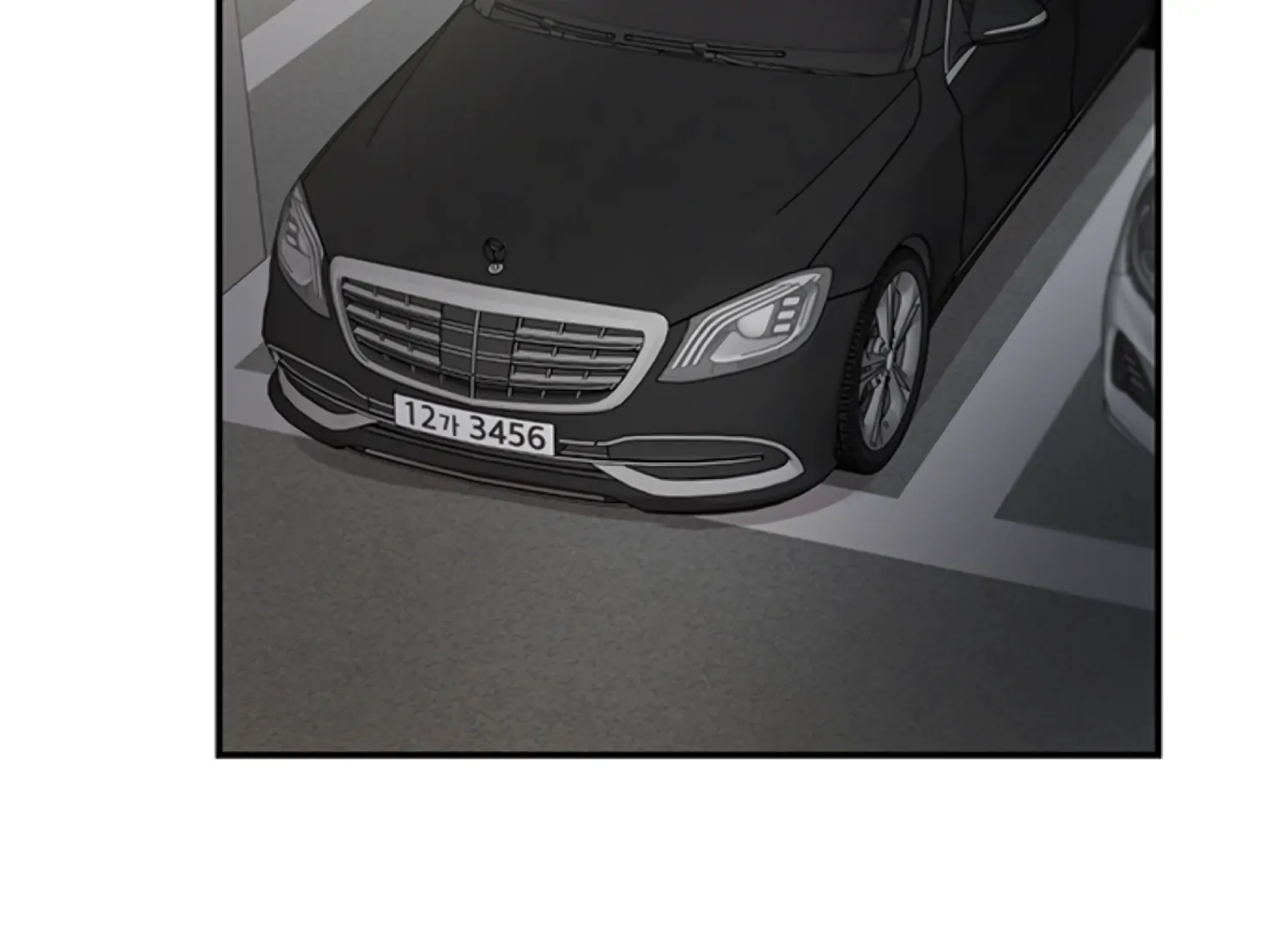 Sultry Trap chapter 22 page 147
