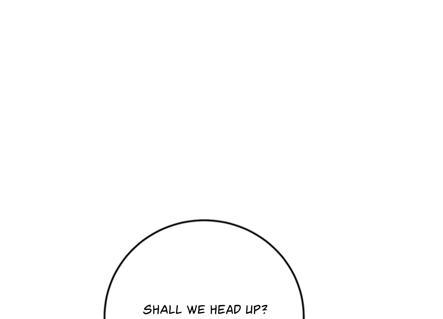Sultry Trap chapter 22 page 148
