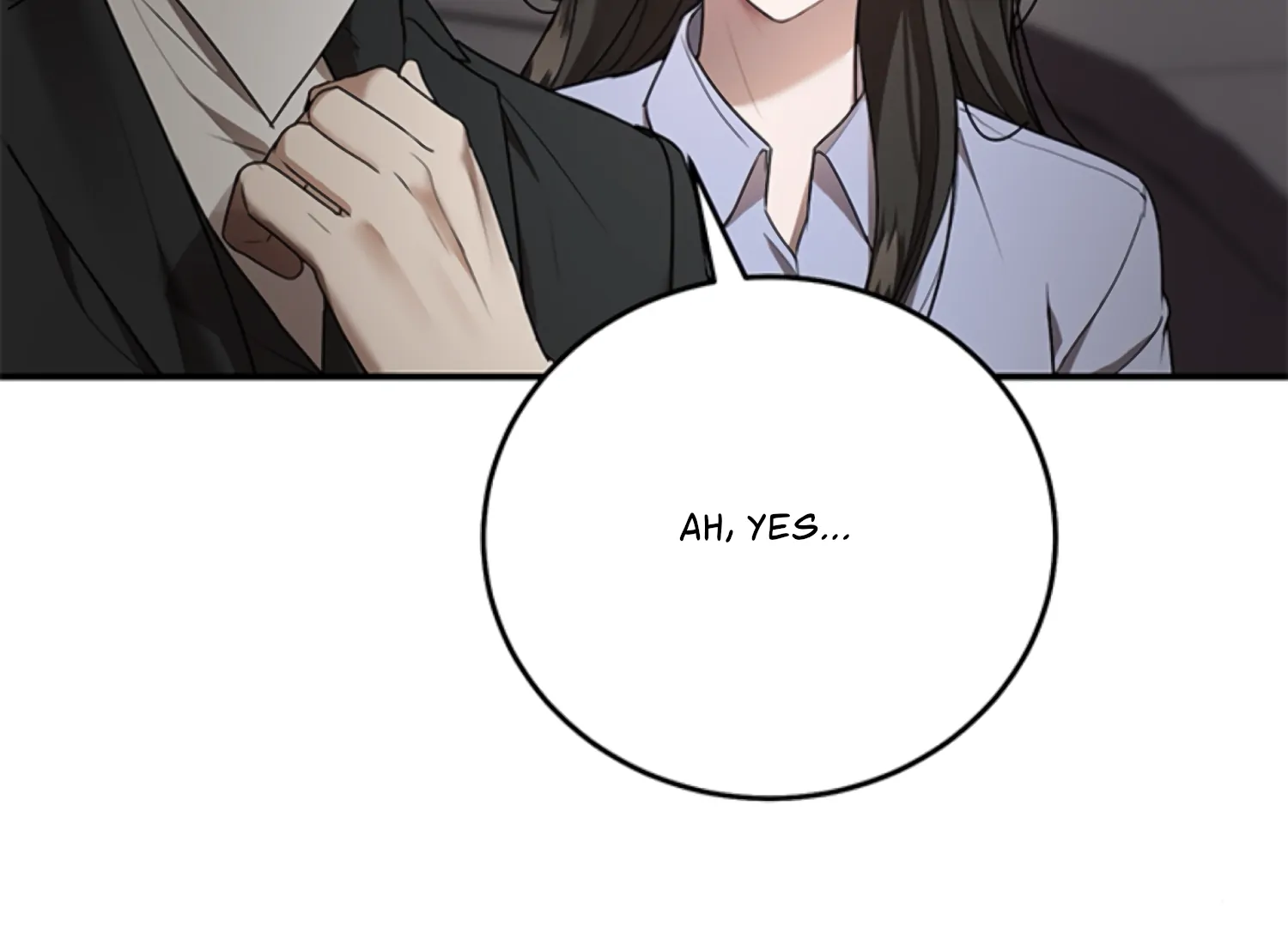 Sultry Trap chapter 22 page 150