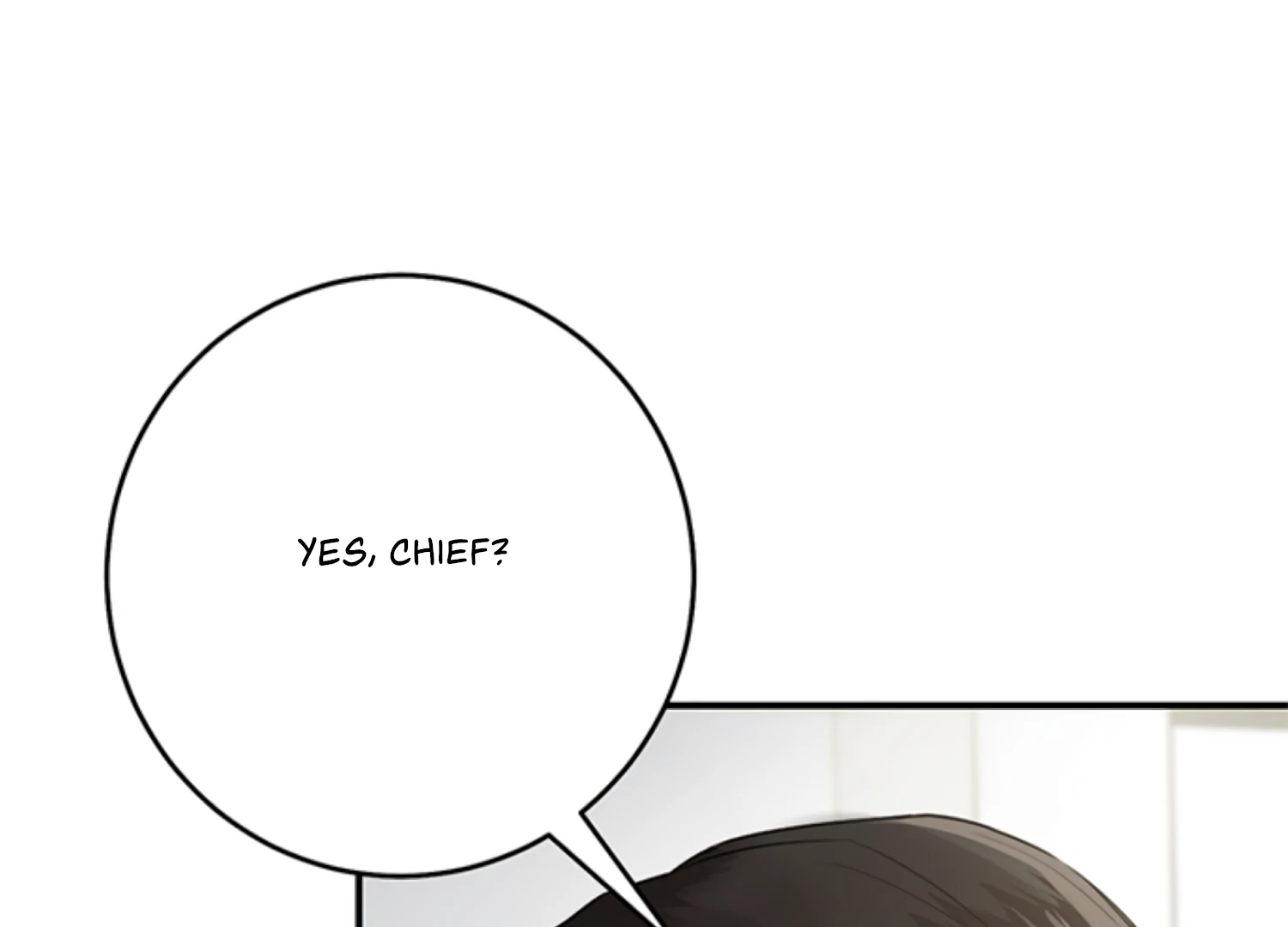 Sultry Trap chapter 22 page 153