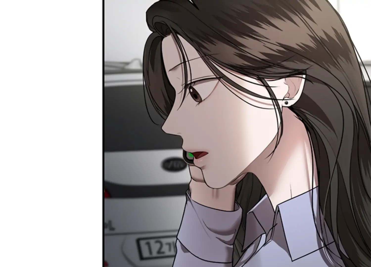 Sultry Trap chapter 22 page 154