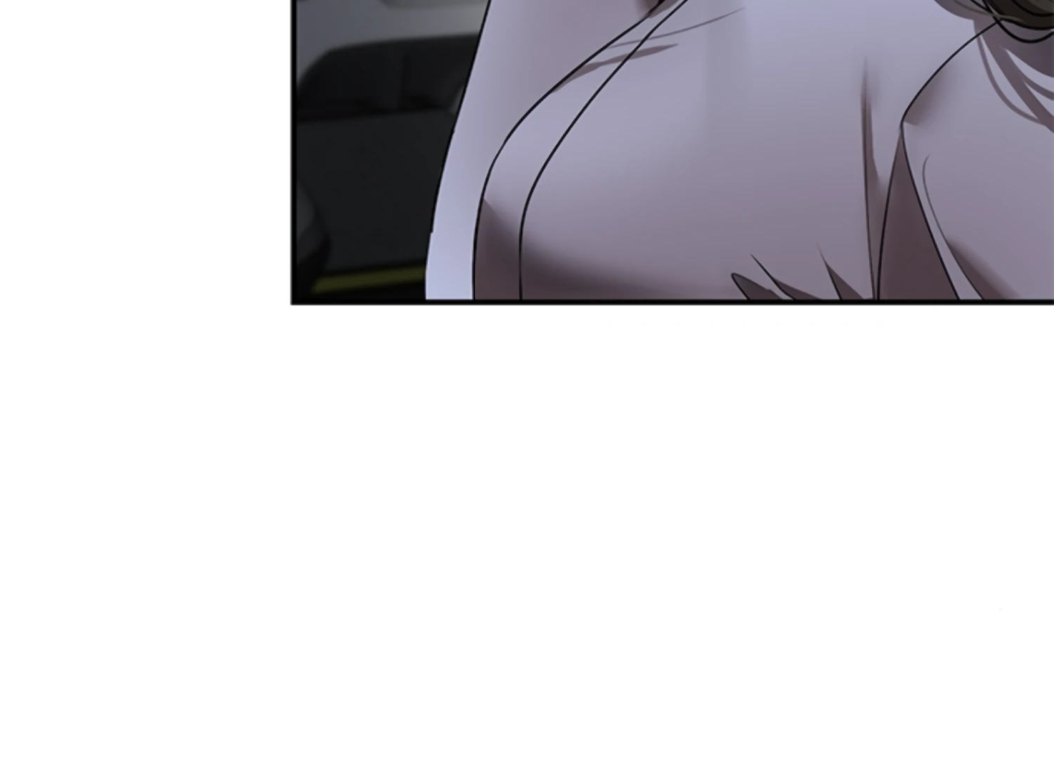 Sultry Trap chapter 22 page 155