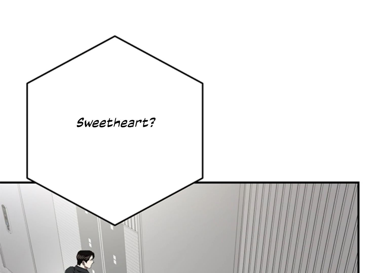 Sultry Trap chapter 22 page 156