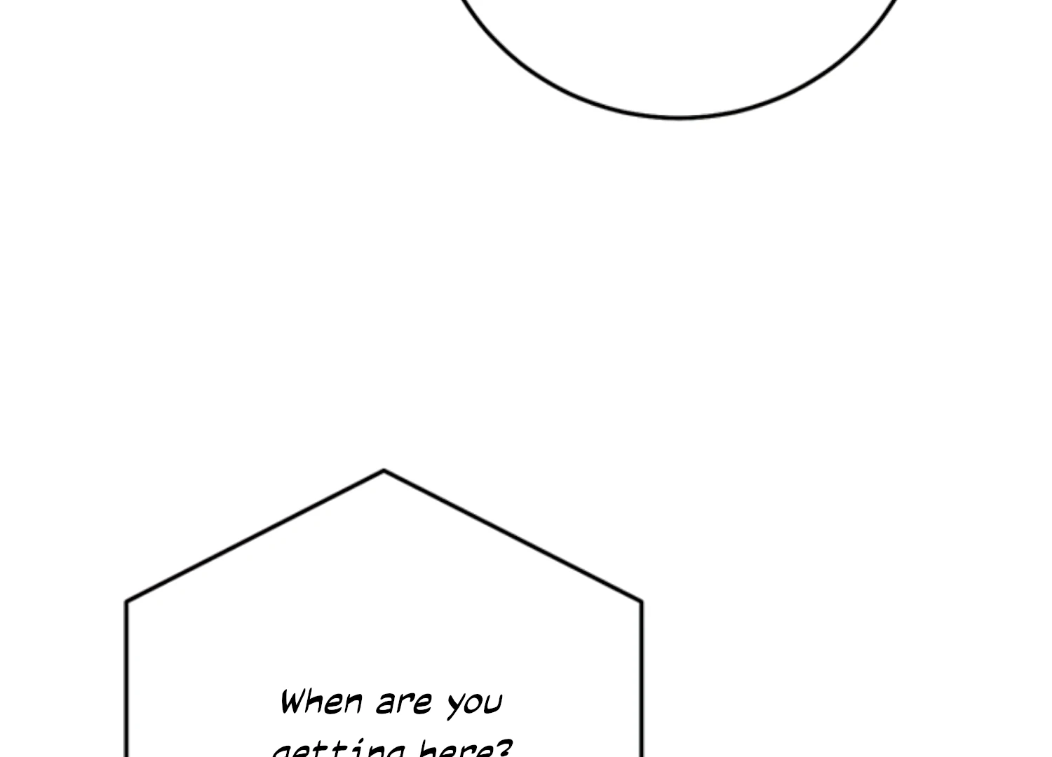 Sultry Trap chapter 22 page 158