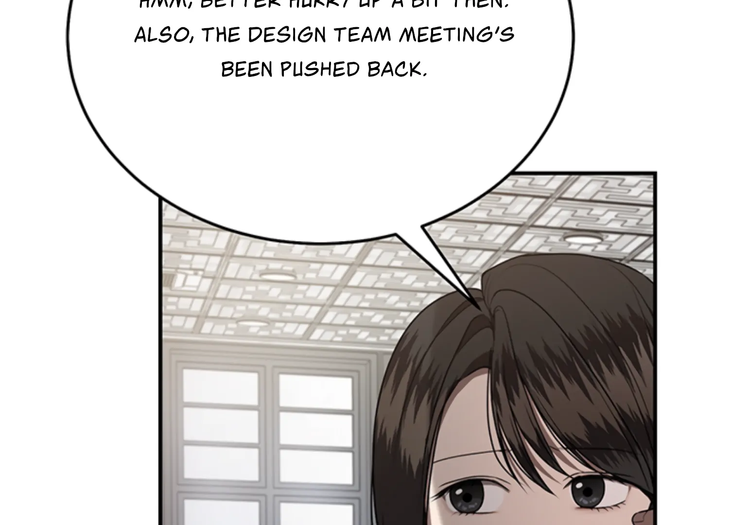 Sultry Trap chapter 22 page 162
