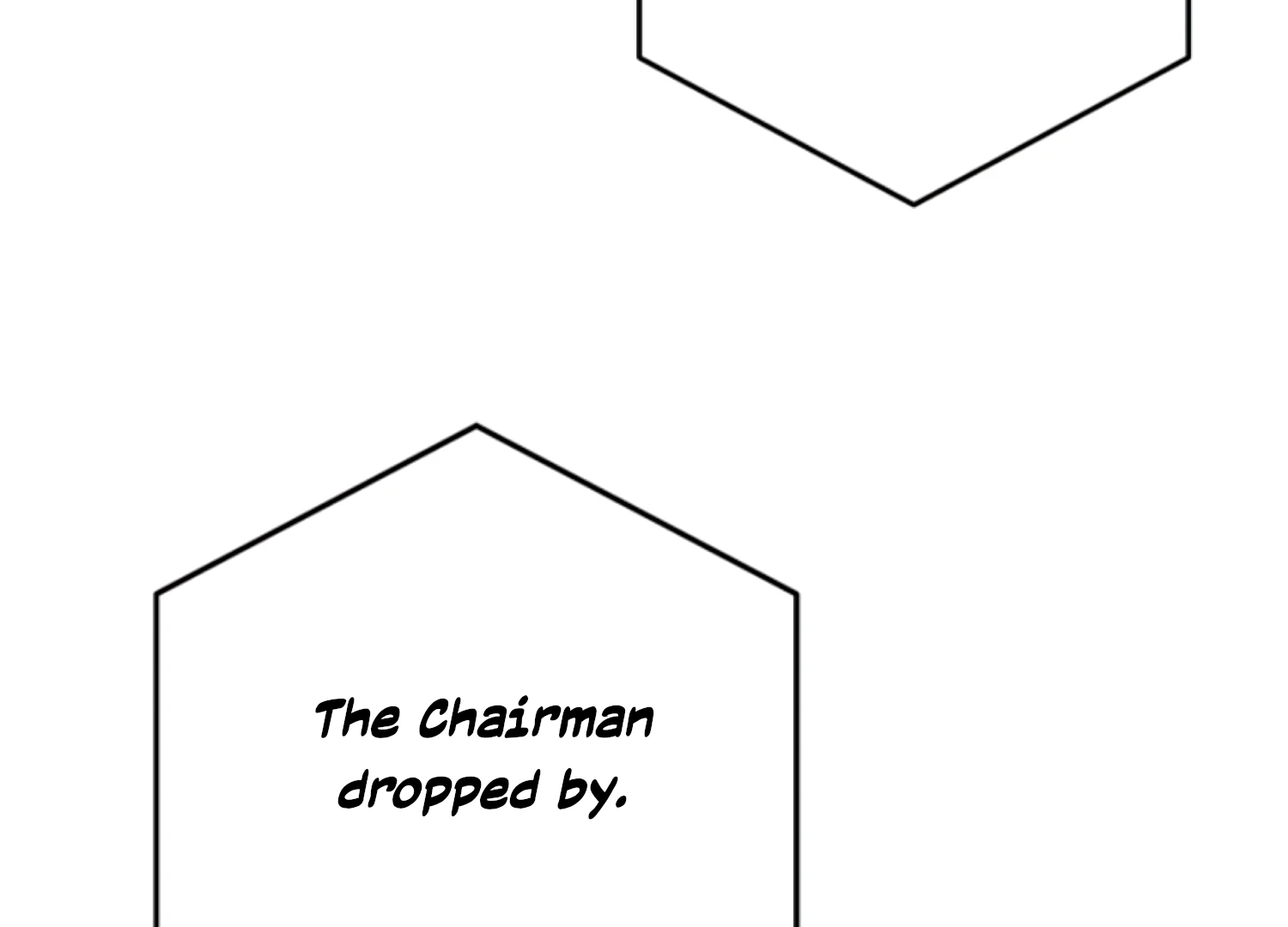 Sultry Trap chapter 22 page 164