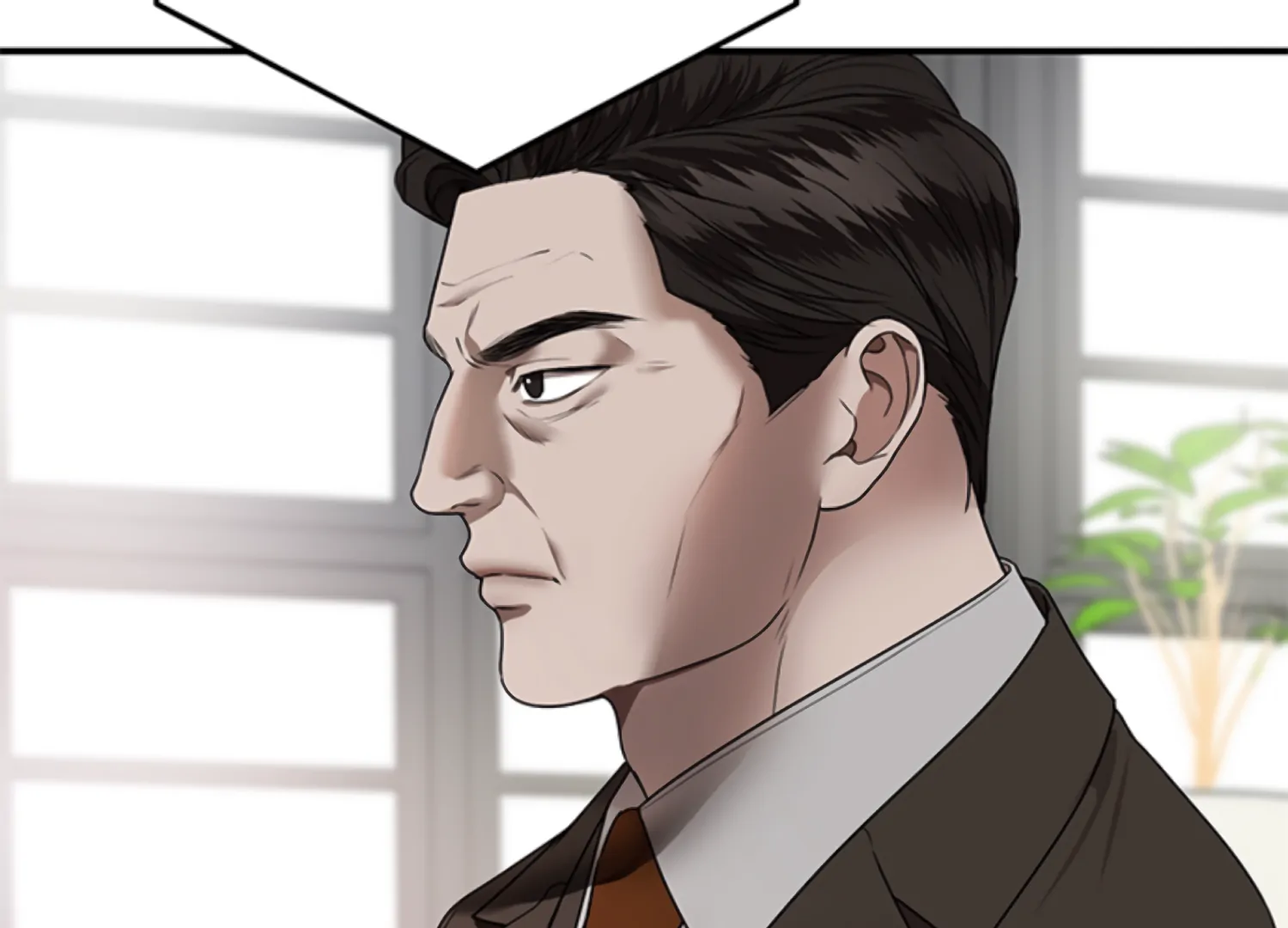 Sultry Trap chapter 22 page 165
