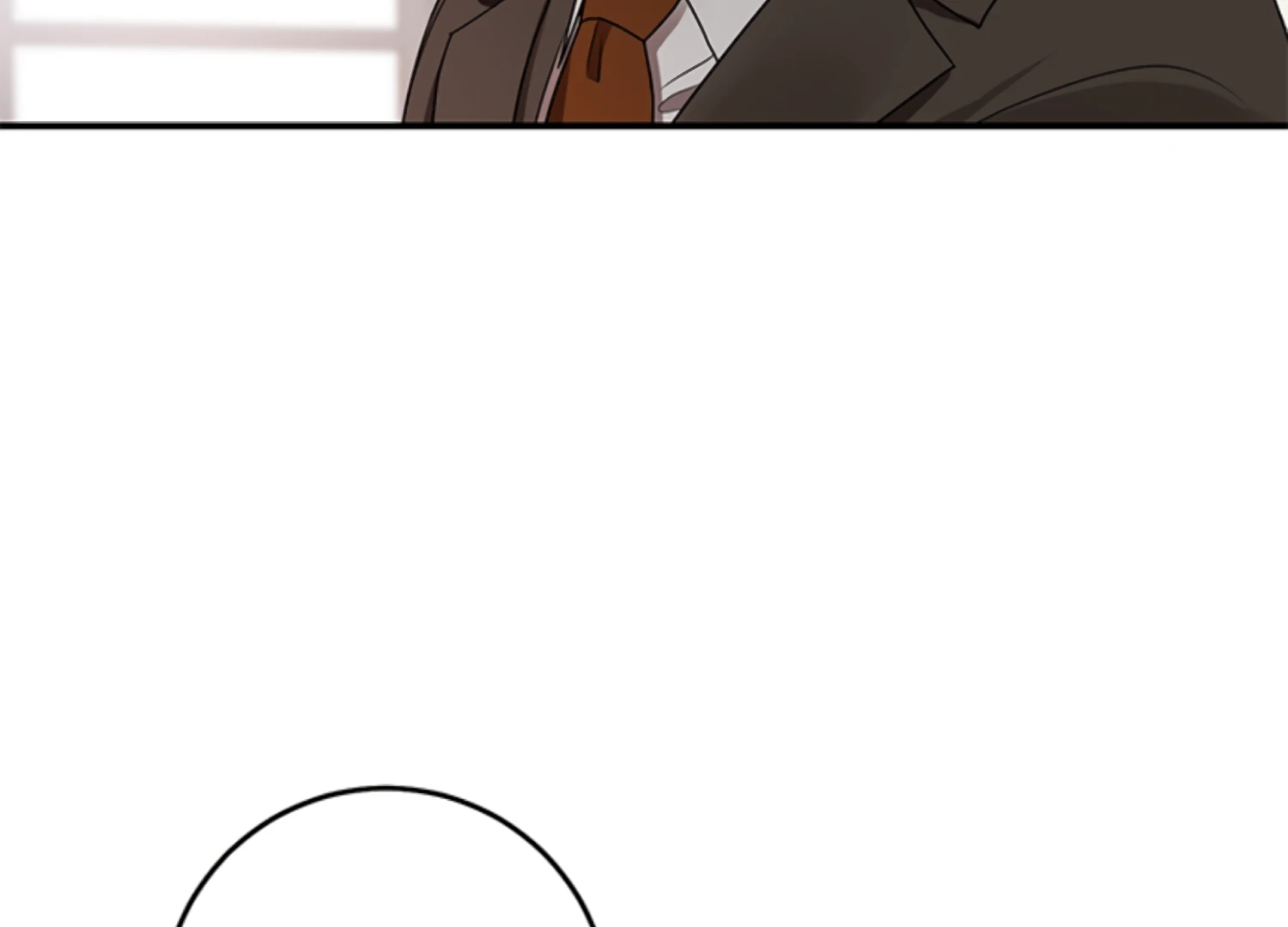 Sultry Trap chapter 22 page 166