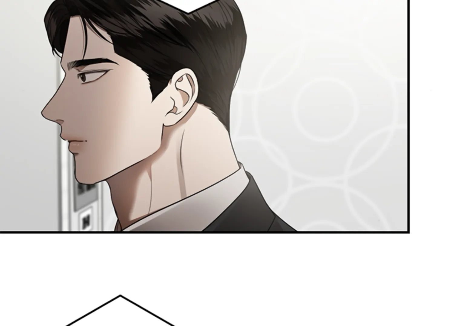 Sultry Trap chapter 22 page 170