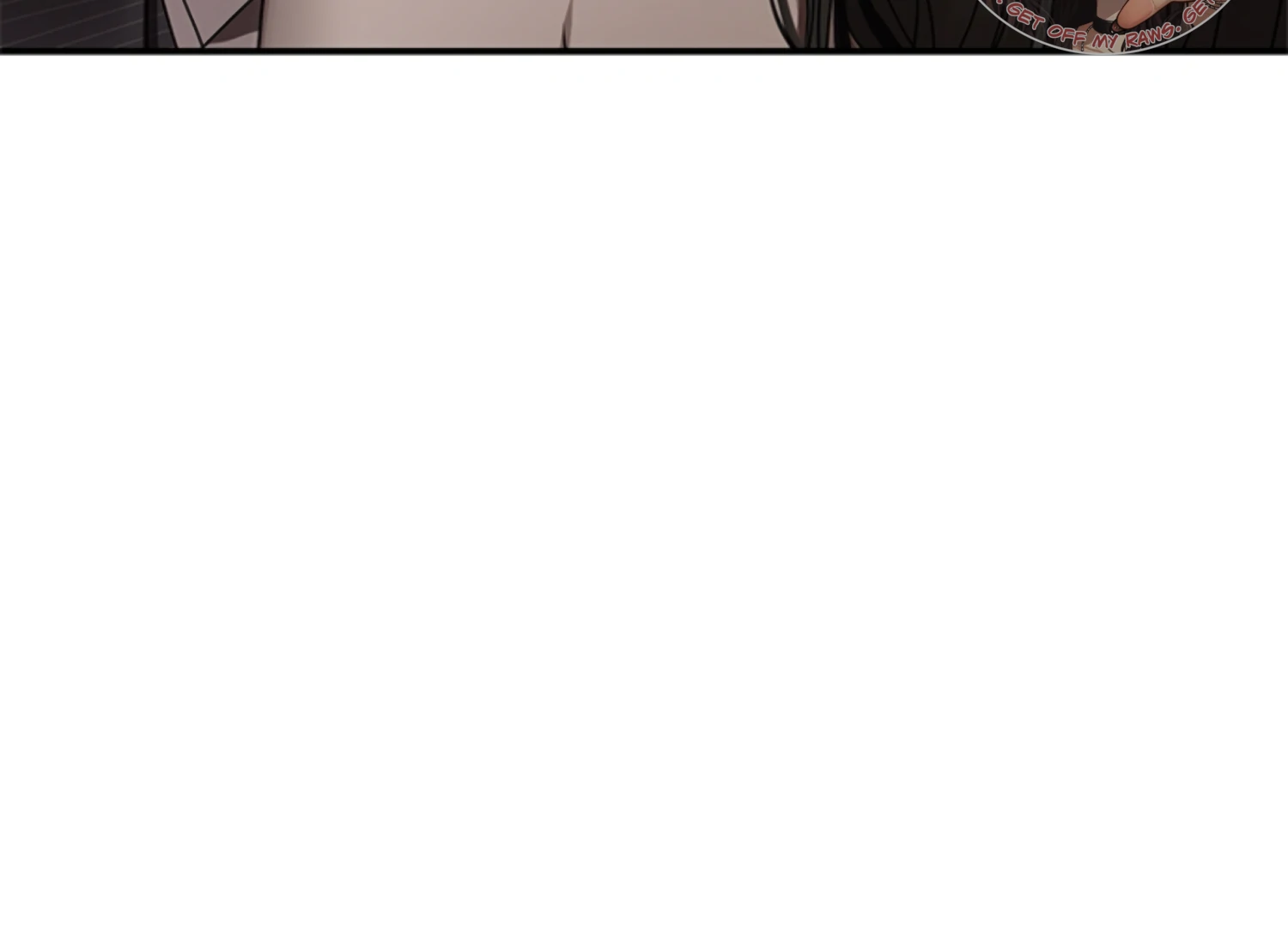 Sultry Trap chapter 22 page 18