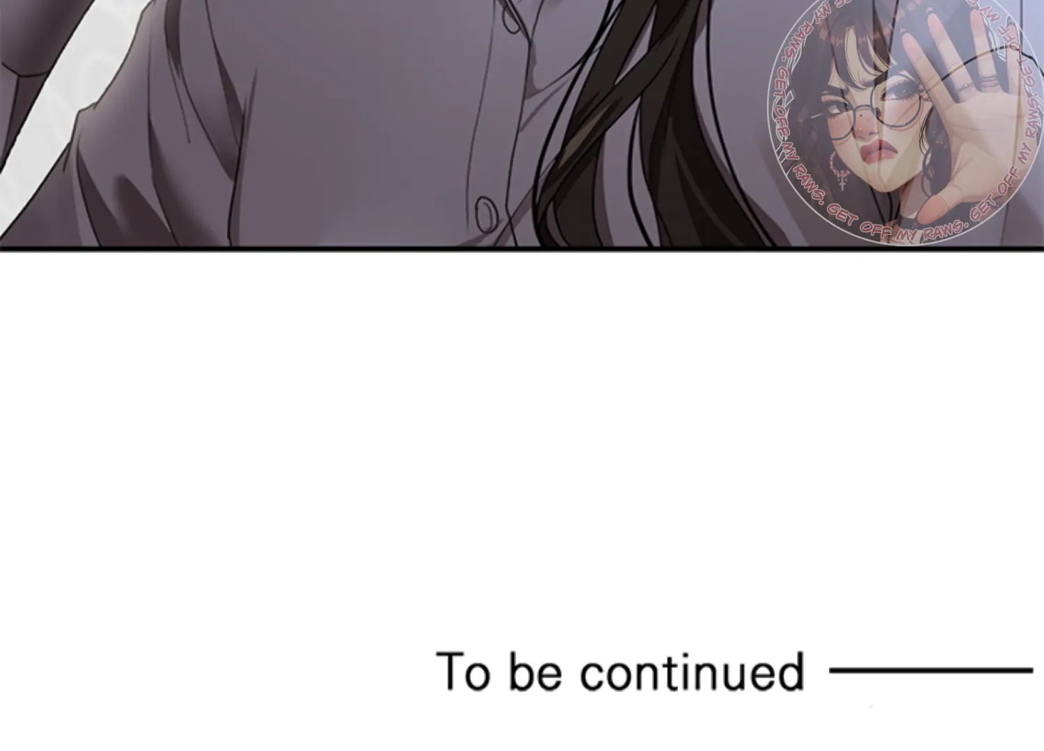 Sultry Trap chapter 22 page 174