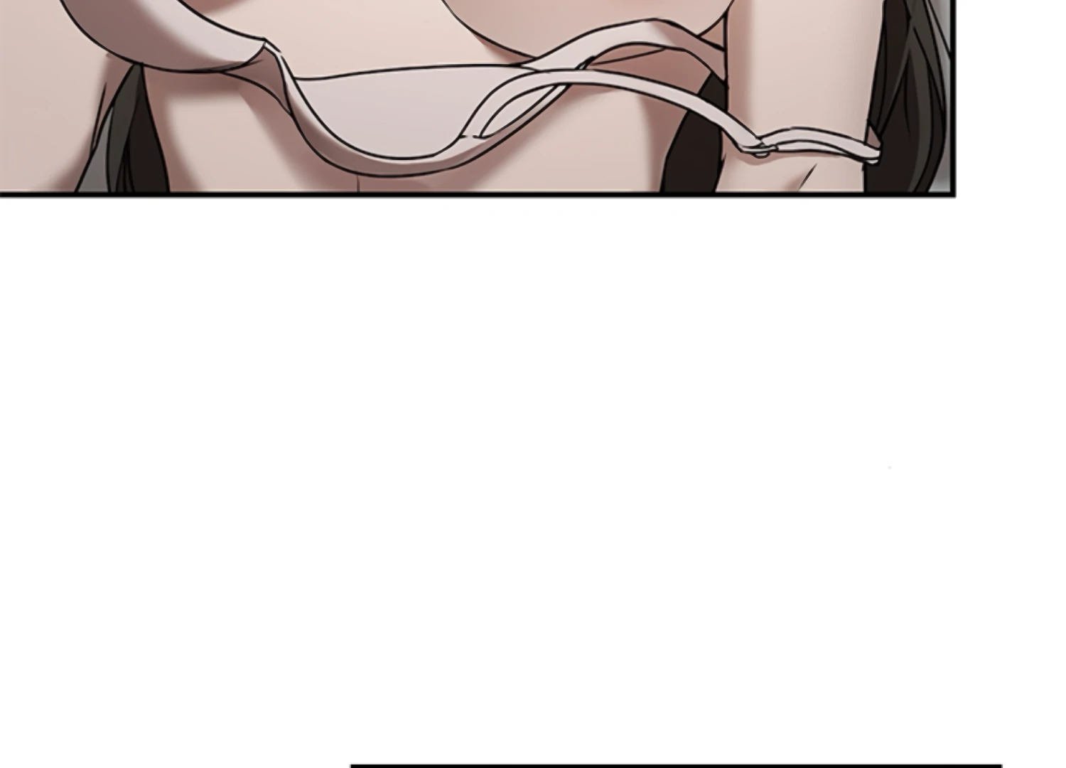 Sultry Trap chapter 22 page 22
