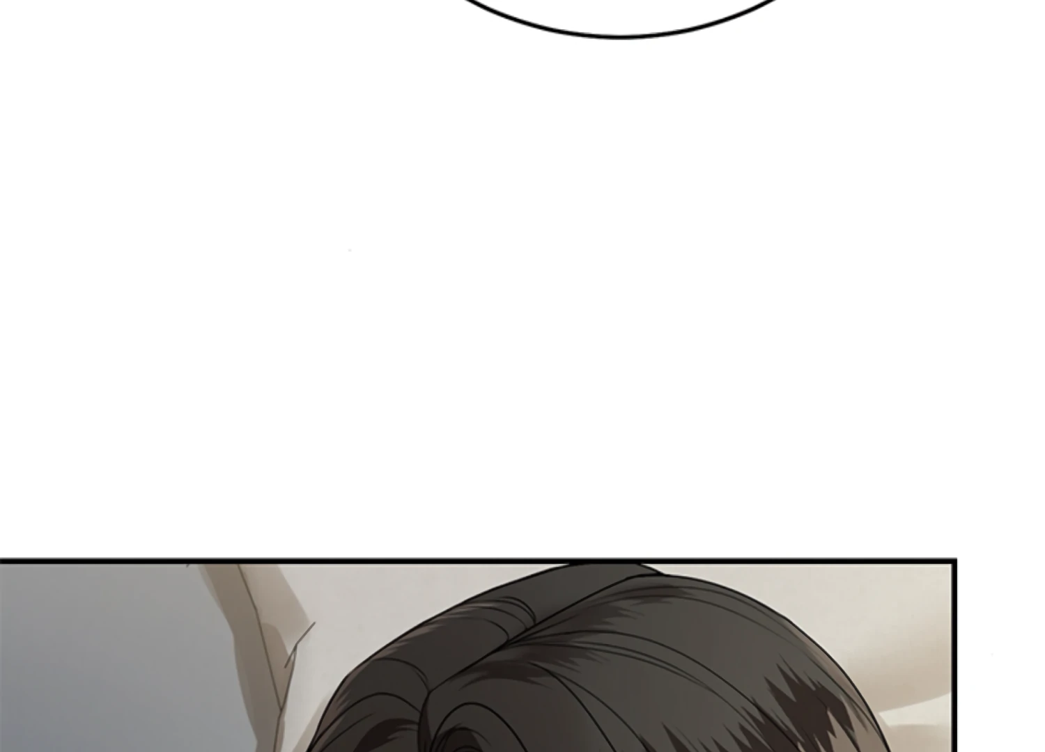 Sultry Trap chapter 22 page 31