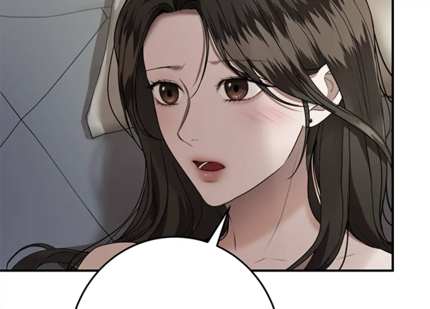 Sultry Trap chapter 22 page 32