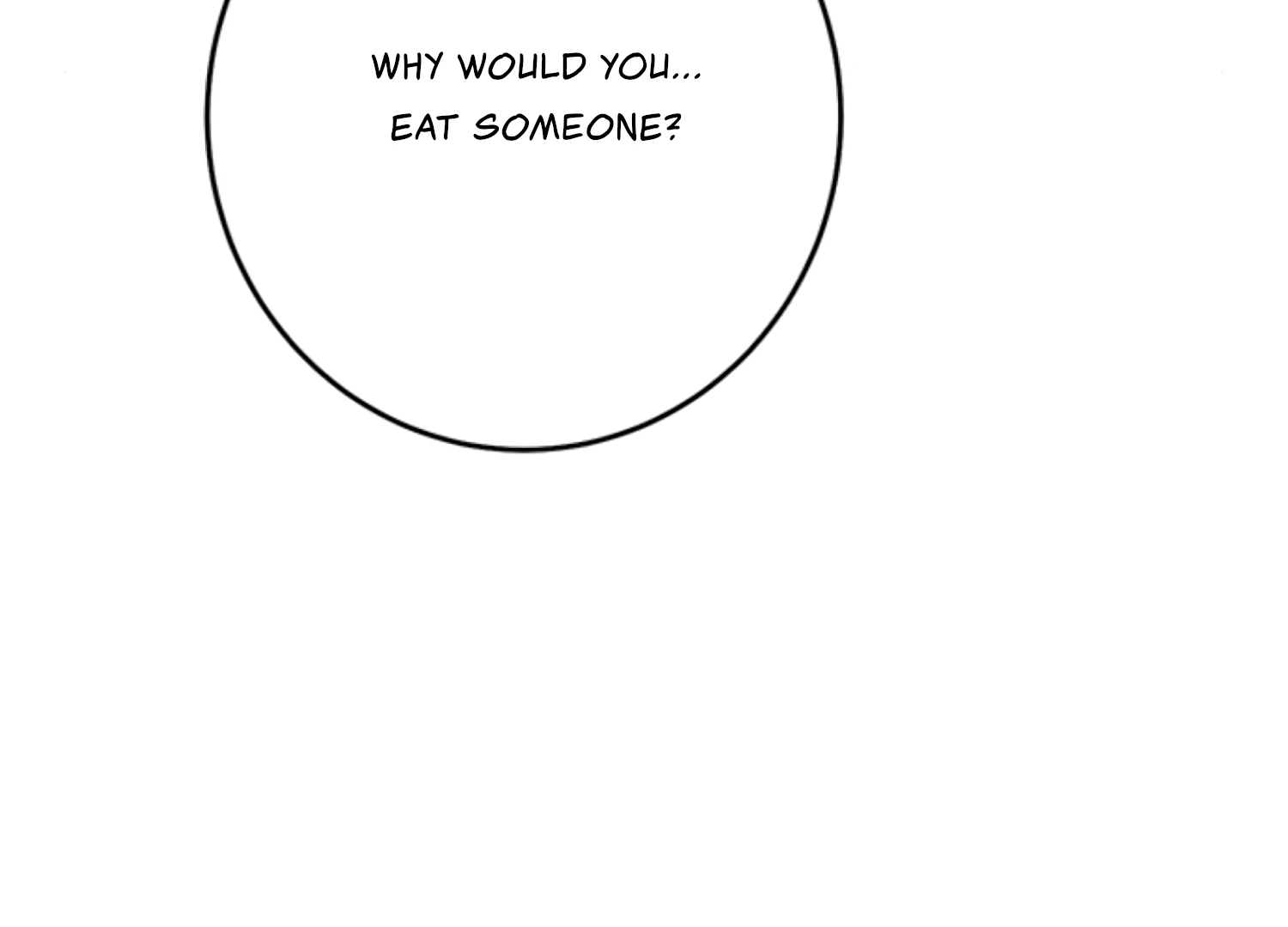 Sultry Trap chapter 22 page 33