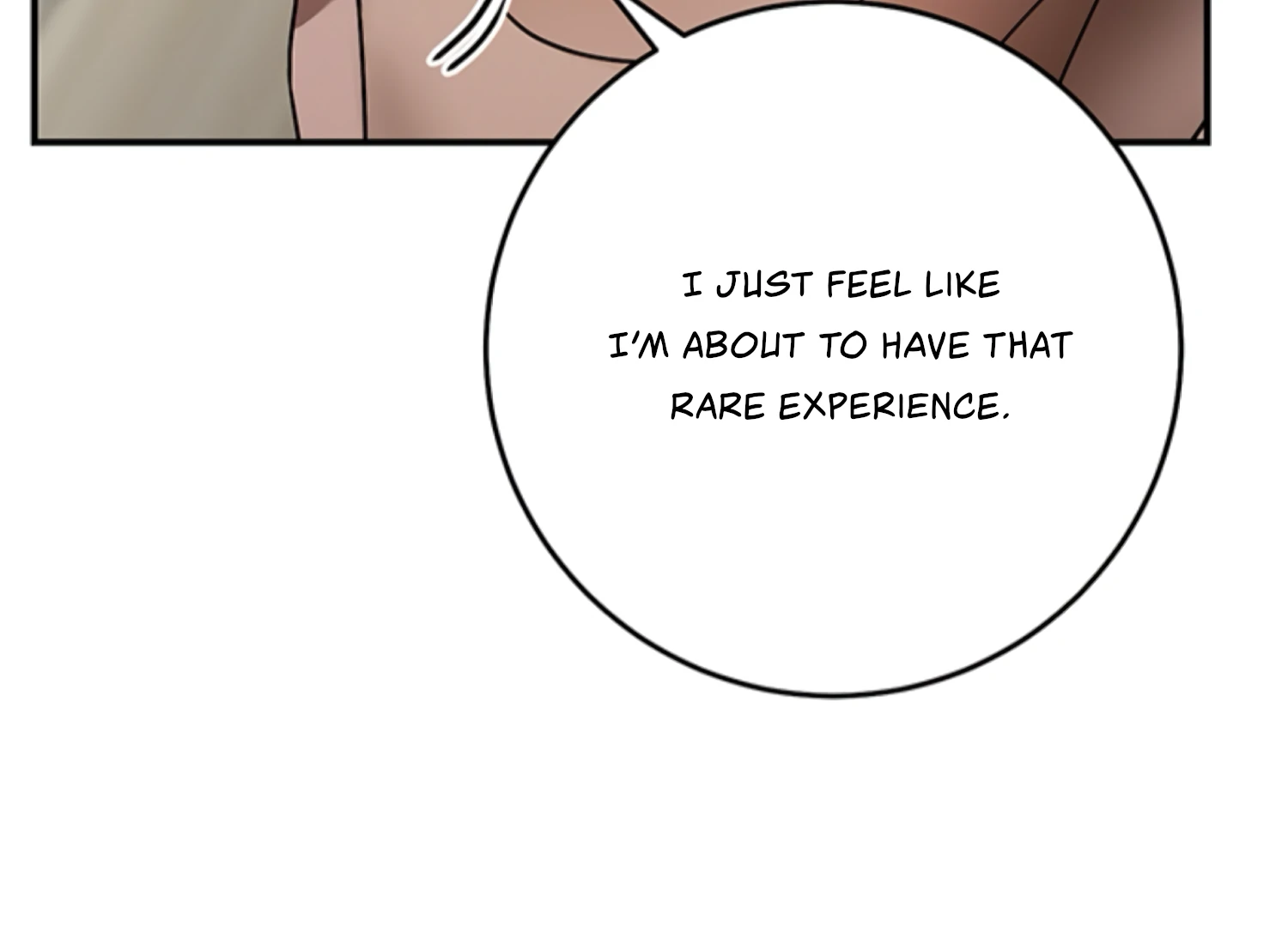 Sultry Trap chapter 22 page 35