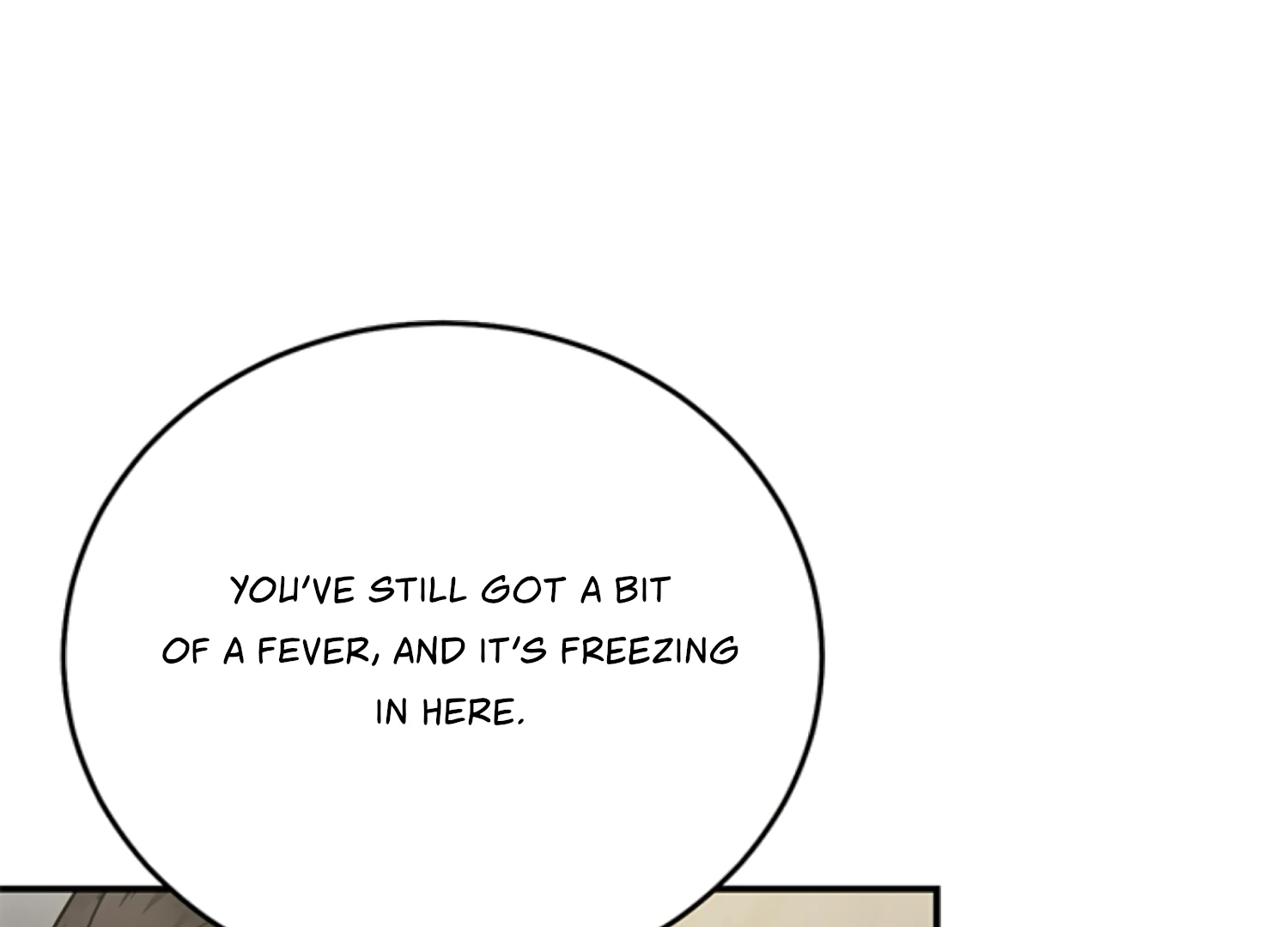 Sultry Trap chapter 22 page 39