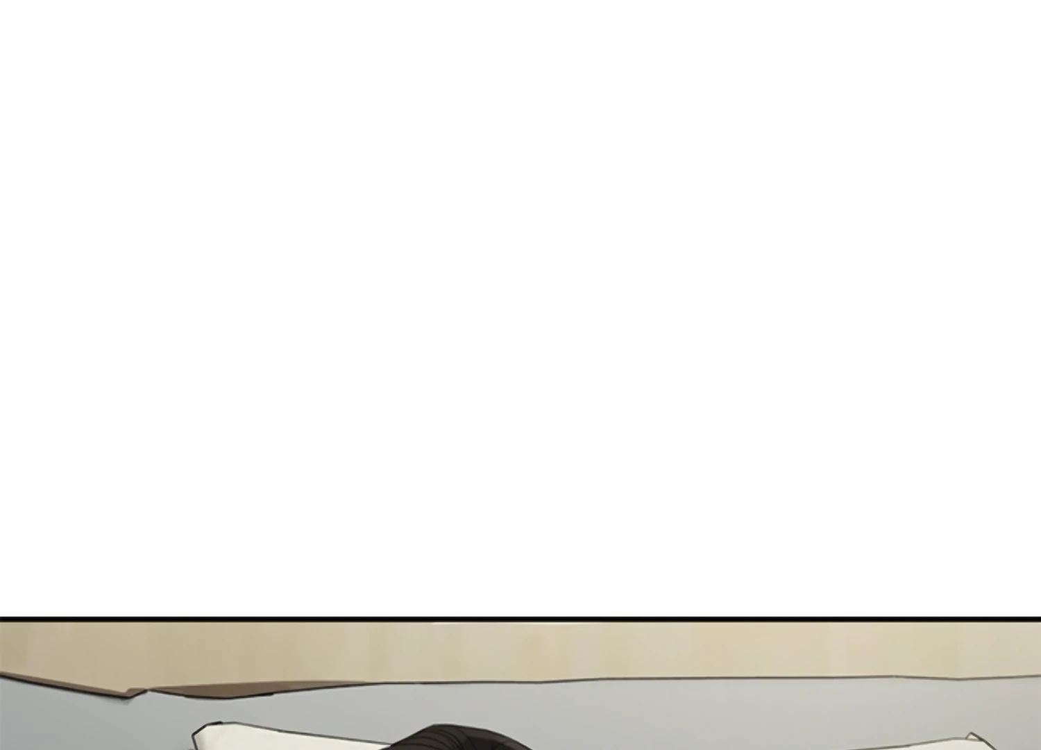 Sultry Trap chapter 22 page 42