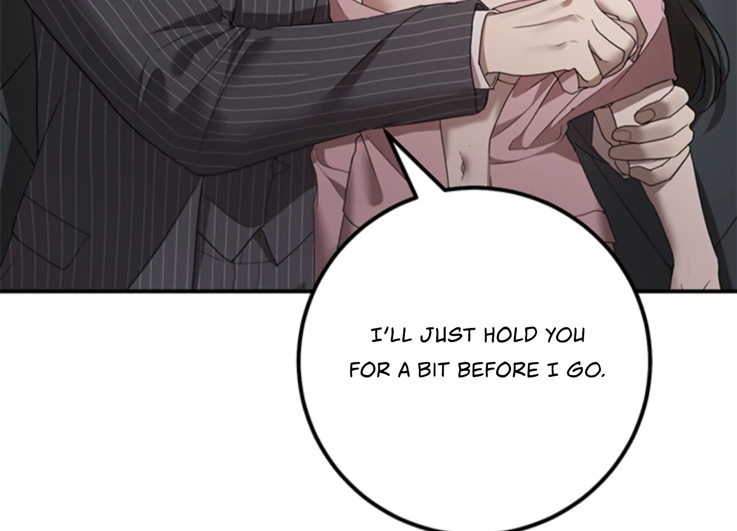 Sultry Trap chapter 22 page 44