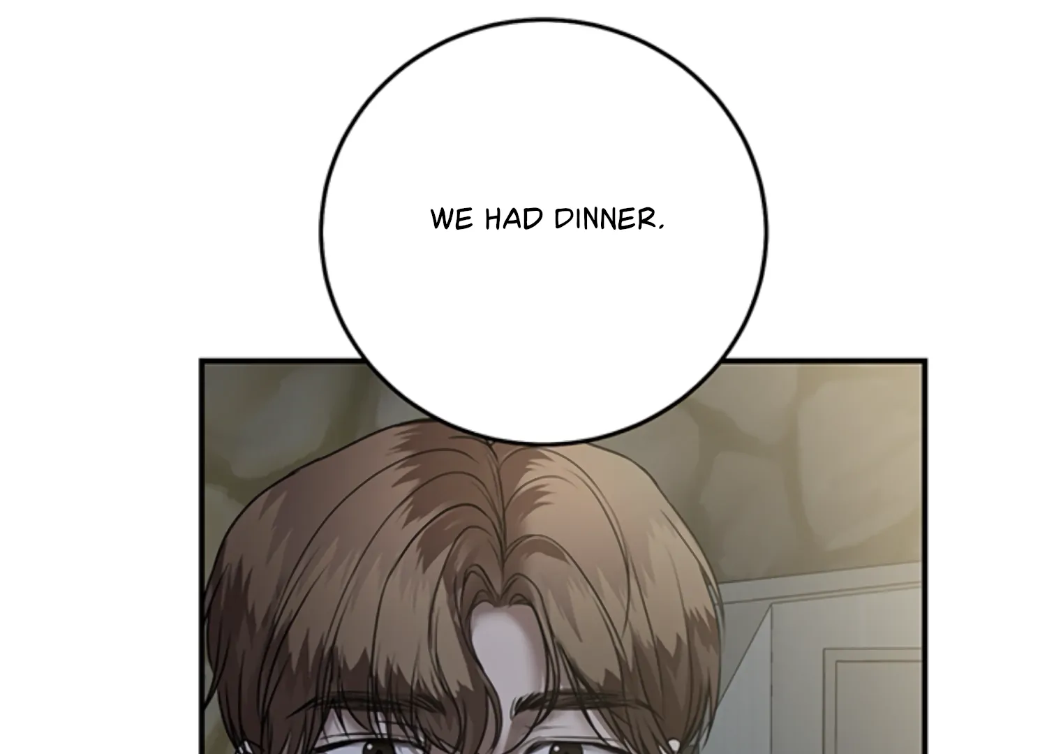 Sultry Trap chapter 22 page 49