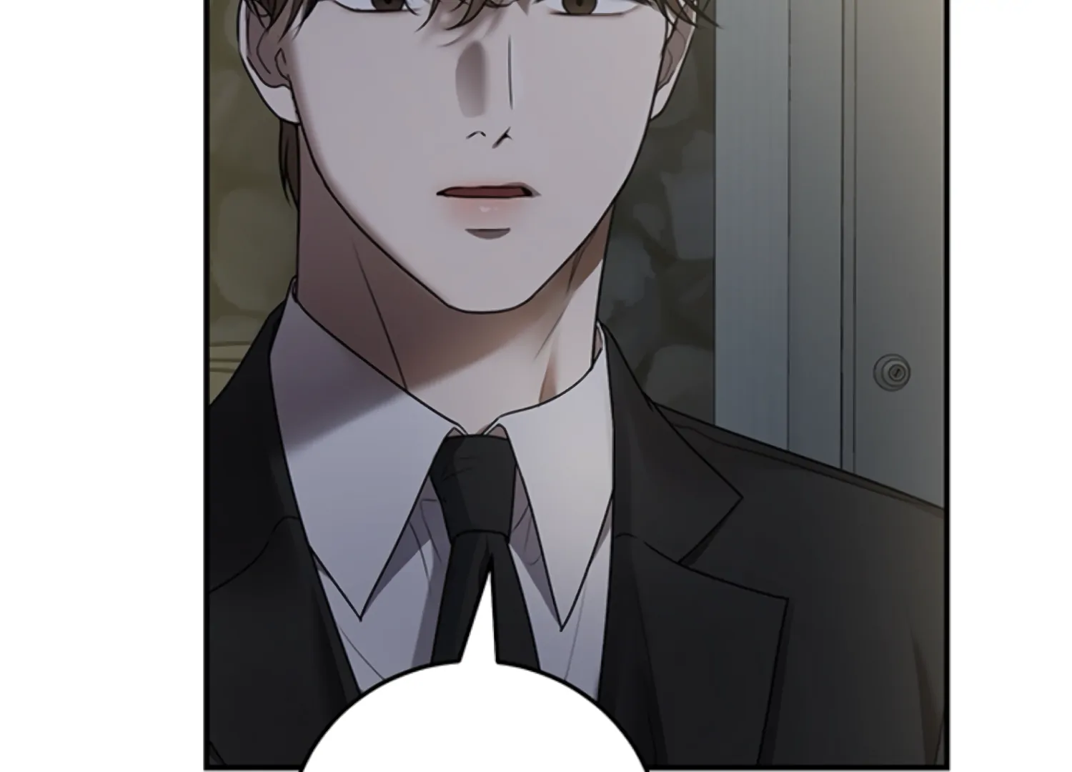 Sultry Trap chapter 22 page 50