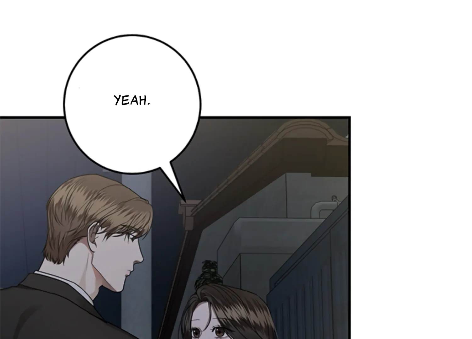 Sultry Trap chapter 22 page 52