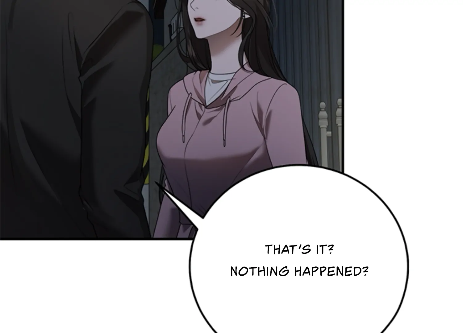 Sultry Trap chapter 22 page 53
