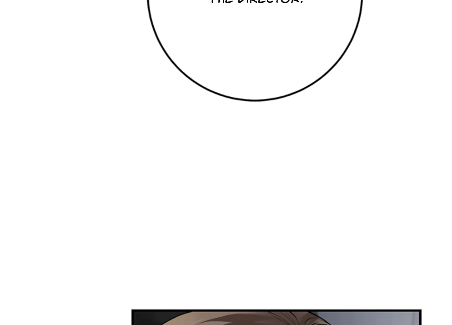 Sultry Trap chapter 22 page 59