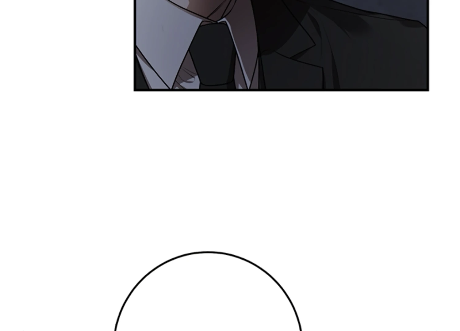Sultry Trap chapter 22 page 61