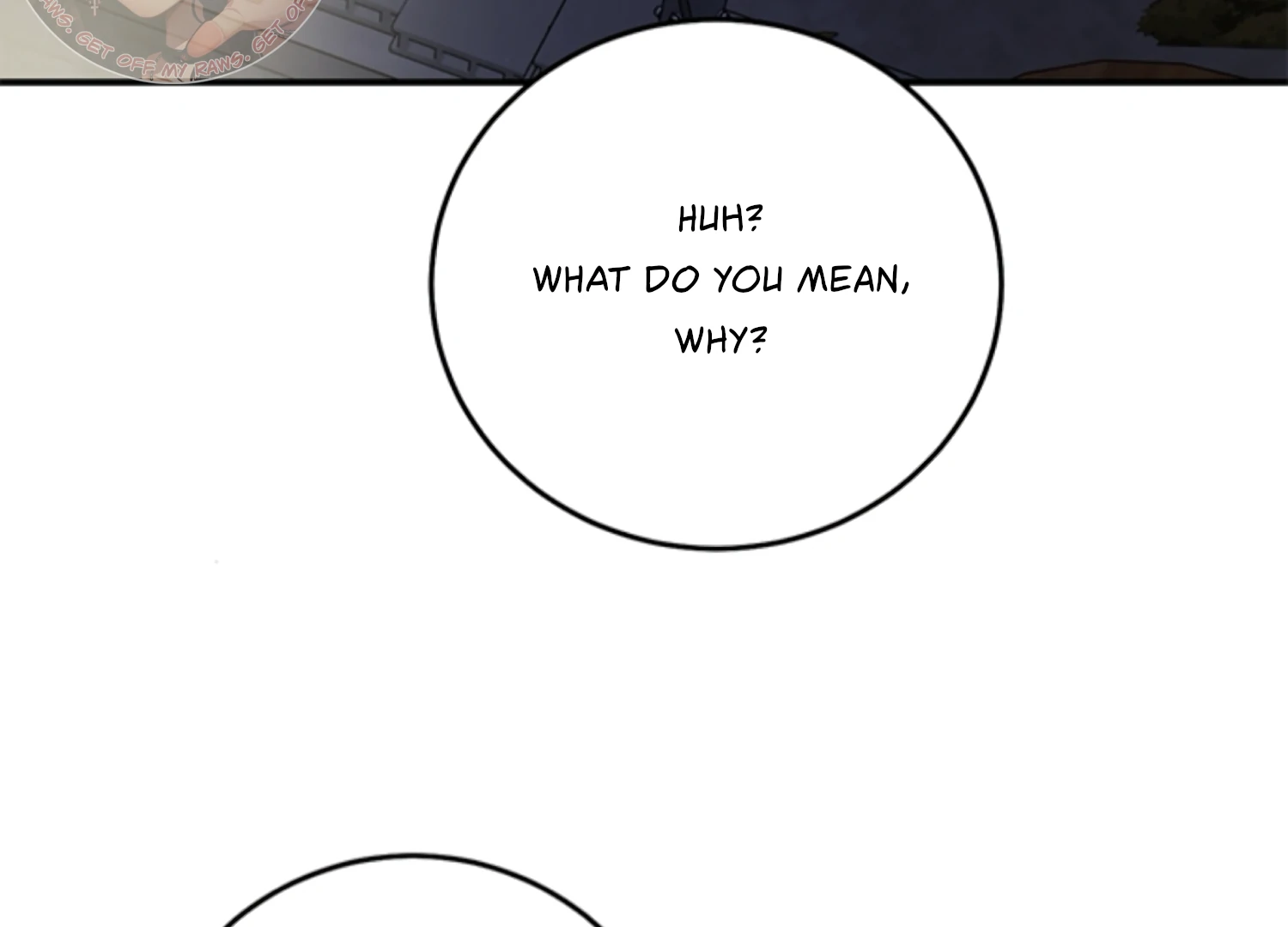 Sultry Trap chapter 22 page 63